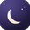Somnia - Accueil